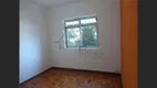 Foto 2 de Apartamento com 2 Quartos à venda, 72m² em Catumbi, São Paulo