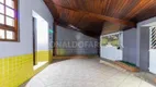 Foto 7 de Sobrado com 3 Quartos à venda, 90m² em Interlagos, São Paulo