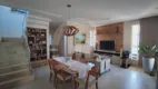 Foto 6 de Casa com 2 Quartos à venda, 160m² em Areia Branca, Aracaju