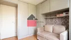 Foto 25 de Apartamento com 2 Quartos à venda, 128m² em Vila Monumento, São Paulo