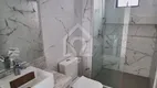 Foto 23 de Apartamento com 3 Quartos à venda, 159m² em Jardim Carvalho, Ponta Grossa