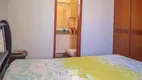 Foto 14 de Apartamento com 3 Quartos à venda, 169m² em Bonfim, Campinas