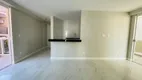 Foto 2 de Apartamento com 2 Quartos à venda, 112m² em Vila Nova, Cabo Frio