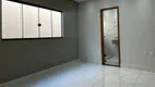 Foto 5 de Casa com 3 Quartos à venda, 112m² em Centro, Feira de Santana