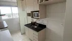 Foto 9 de Apartamento com 2 Quartos à venda, 60m² em Plano Diretor Sul, Palmas