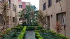 Foto 28 de Apartamento com 3 Quartos à venda, 59m² em Jardim Umarizal, São Paulo