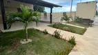 Foto 19 de Casa de Condomínio com 3 Quartos à venda, 84m² em Parque das Árvores, Parnamirim