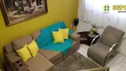 Foto 10 de Sobrado com 2 Quartos à venda, 64m² em Jardim Imperador, São Paulo