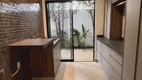 Foto 11 de Casa de Condomínio com 5 Quartos à venda, 600m² em Condominio Parque Residencial Damha III, São Carlos