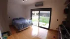 Foto 12 de Casa de Condomínio com 6 Quartos para venda ou aluguel, 680m² em Arujá 5, Arujá