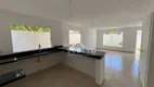 Foto 7 de Casa com 3 Quartos à venda, 160m² em Piratininga, Niterói