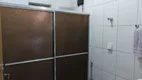 Foto 3 de Fazenda/Sítio com 2 Quartos à venda, 100m² em Condominio Sao Luiz Zona Rural, São José do Rio Preto