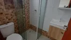 Foto 14 de Apartamento com 2 Quartos à venda, 60m² em Campeche, Florianópolis