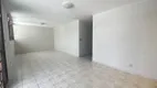 Foto 14 de Casa com 4 Quartos à venda, 369m² em Tambauzinho, João Pessoa