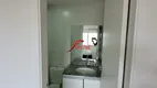 Foto 15 de Apartamento com 3 Quartos à venda, 59m² em Vila Maria, São Paulo