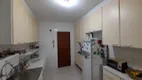 Foto 38 de Apartamento com 3 Quartos para alugar, 165m² em Santa Cecília, São Paulo