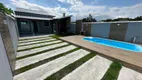 Foto 2 de Casa de Condomínio com 2 Quartos à venda, 60m² em Unamar, Cabo Frio