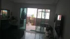 Foto 15 de Cobertura com 2 Quartos à venda, 41m² em Vila Assuncao, Santo André