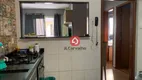 Foto 6 de Apartamento com 2 Quartos à venda, 55m² em Olaria, Nova Friburgo