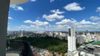 Foto 10 de Cobertura com 4 Quartos à venda, 257m² em Setor Marista, Goiânia