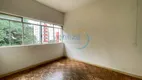 Foto 4 de Apartamento com 4 Quartos para alugar, 100m² em Vila Ipiranga, Londrina