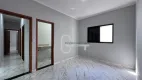 Foto 12 de Casa com 3 Quartos à venda, 164m² em Nova Peruíbe, Peruíbe