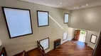 Foto 10 de Casa de Condomínio com 3 Quartos para alugar, 360m² em Alphaville, Santana de Parnaíba