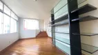 Foto 7 de Apartamento com 3 Quartos para alugar, 240m² em Santo Agostinho, Belo Horizonte