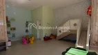 Foto 64 de Apartamento com 2 Quartos à venda, 94m² em Mansões Santo Antônio, Campinas