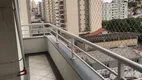 Foto 8 de Apartamento com 3 Quartos à venda, 91m² em Vila Ipojuca, São Paulo