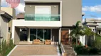 Foto 7 de Casa de Condomínio com 3 Quartos à venda, 270m² em Quinta da Primavera, Ribeirão Preto