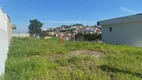 Foto 3 de Lote/Terreno à venda, 575m² em Vale Azul, Jundiaí