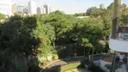 Foto 34 de Apartamento com 2 Quartos para alugar, 150m² em Parque da Mooca, São Paulo