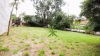 Foto 34 de Casa com 3 Quartos para alugar, 400m² em Jardim Previdência, São Paulo