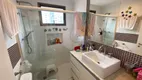 Foto 47 de Apartamento com 4 Quartos à venda, 220m² em Vila Mariana, São Paulo