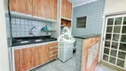 Foto 17 de Casa com 7 Quartos para venda ou aluguel, 287m² em Boqueirão, Santos