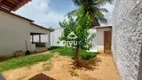 Foto 9 de Casa com 3 Quartos à venda, 230m² em , Nísia Floresta