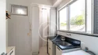 Foto 32 de Apartamento com 4 Quartos à venda, 192m² em Leblon, Rio de Janeiro