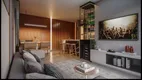 Foto 11 de Apartamento com 3 Quartos à venda, 104m² em Setor Bueno, Goiânia