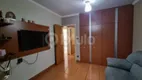 Foto 10 de Casa com 3 Quartos à venda, 165m² em Paulista, Piracicaba