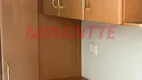 Foto 4 de Apartamento com 3 Quartos à venda, 130m² em Parada Inglesa, São Paulo