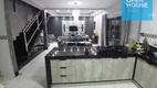 Foto 6 de Casa de Condomínio com 3 Quartos à venda, 250m² em Jardim Santa Cecilia, Ribeirão Preto