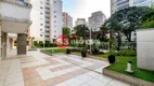 Foto 43 de Apartamento com 3 Quartos à venda, 86m² em Vila Gumercindo, São Paulo