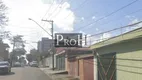 Foto 9 de Lote/Terreno à venda, 500m² em Santa Maria, Santo André