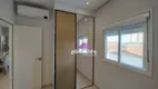 Foto 14 de Apartamento com 2 Quartos à venda, 65m² em Jardim Ismenia, São José dos Campos