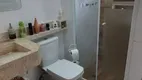 Foto 16 de Apartamento com 3 Quartos à venda, 76m² em Cidade Brasil, Guarulhos