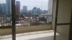 Foto 3 de Apartamento com 3 Quartos à venda, 97m² em Chácara Santo Antônio, São Paulo