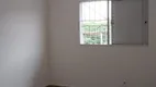 Foto 2 de Sobrado com 2 Quartos à venda, 75m² em Conjunto Habitacional Vila Nova Cachoeirinha, São Paulo