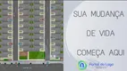 Foto 17 de Casa de Condomínio com 2 Quartos à venda, 57m² em Residencial Lago Azul, Uberlândia