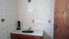 Foto 6 de Casa com 4 Quartos à venda, 351m² em Santa Rosa, Niterói